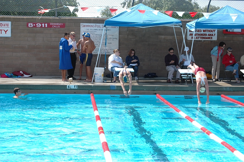 2008 League Finals-12.JPG